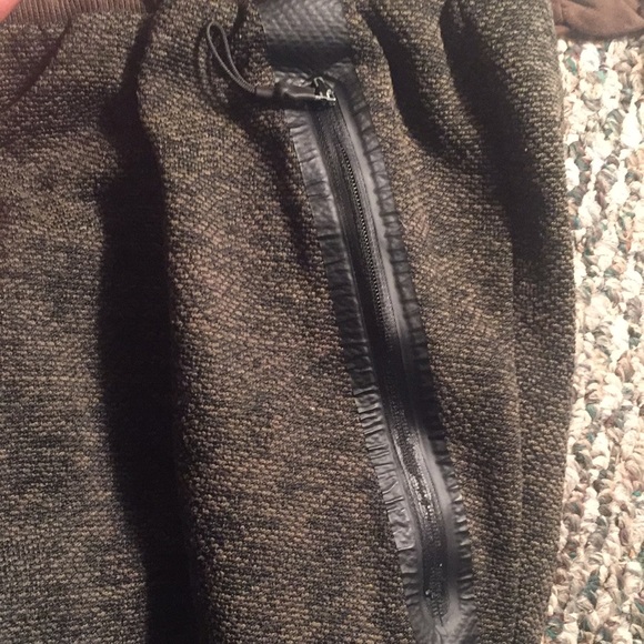 RK7 - Picture 5 of 9